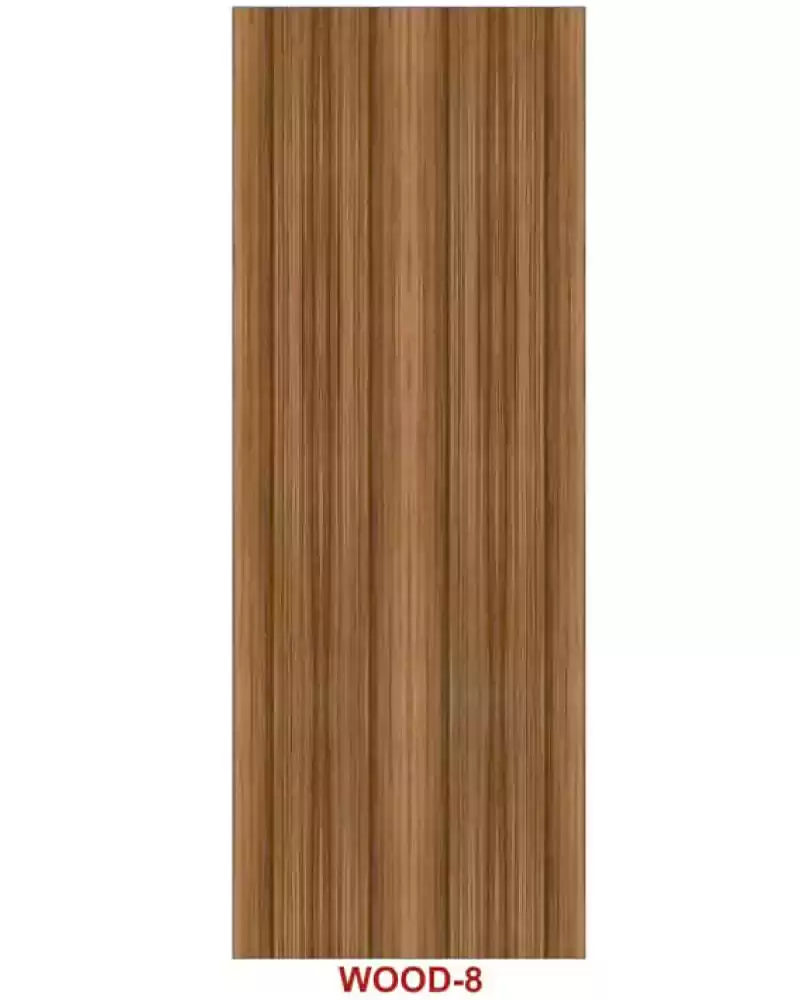 Premium WPC/Decorative Doors
